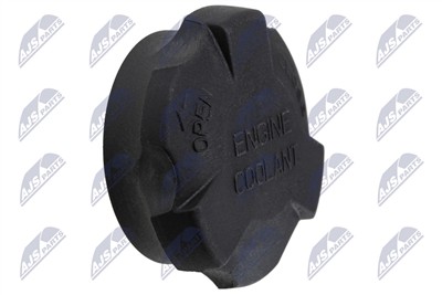 NTY CCK-KA-000 EAN: 5902048038265.