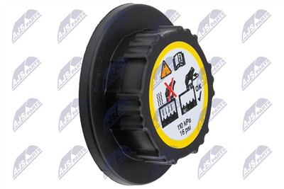 NTY CCK-ME-000 EAN: 5902048038272.