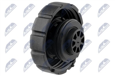 NTY CCK-ME-001 EAN: 5902048891075.