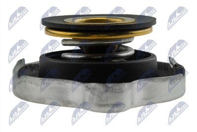 NTY CCK-ME-003 EAN: 5902048155351.