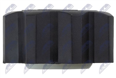 NTY CCK-PE-001 EAN: 5902048038487.