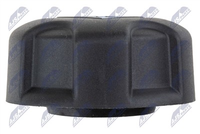 NTY CCK-PE-002 EAN: 5902048038500.