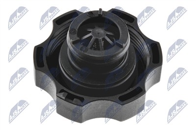 NTY CCK-PL-000 EAN: 5902048009371.