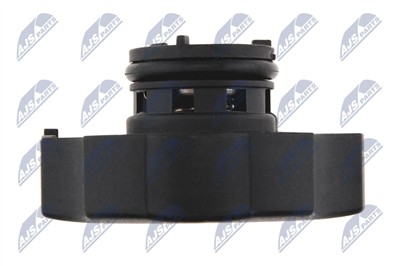 NTY CCK-PL-000 EAN: 5902048009371.