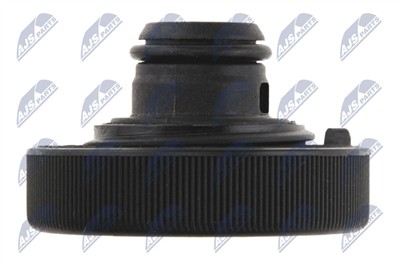 NTY CCK-TY-000 EAN: 5902048009364.