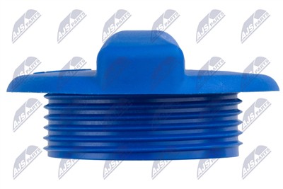 NTY CCK-VW-002 EAN: 5902048155269.