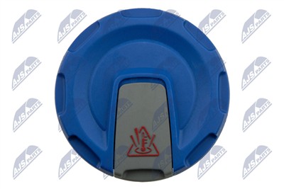 NTY CCK-VW-005 EAN: 5902048184412.