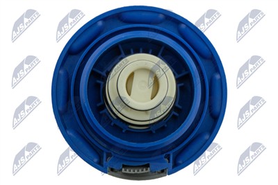 NTY CCK-VW-005 EAN: 5902048184412.