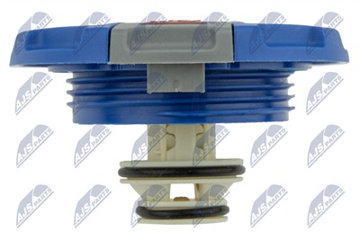 NTY CCK-VW-005 EAN: 5902048184412.