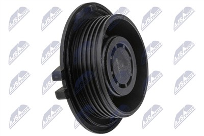 NTY CCK-VW-007 EAN: 5902048294937.