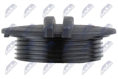 NTY CCK-VW-007 EAN: 5902048294937.