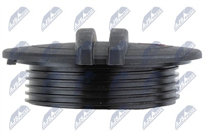 NTY CCK-WW-007 EAN: 5902048294937.