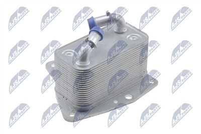 NTY CCL-AR-001 EAN: 5902048049100.