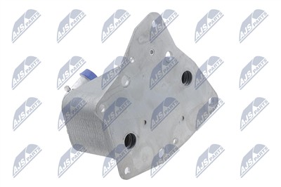 NTY CCL-AR-001 EAN: 5902048049100.