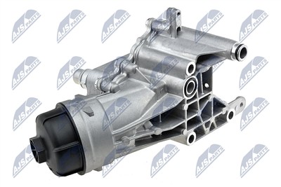 NTY CCL-AR-002 EAN: 5902048129451.