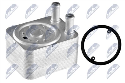 NTY CCL-AU-002 EAN: 5902048068095.