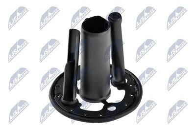 NTY CCL-AU-004 EAN: 5902048068118.