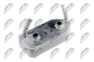 NTY CCL-AU-006 EAN: 5902048903884.