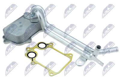 NTY CCL-AU-008 EAN: 5902048903822.