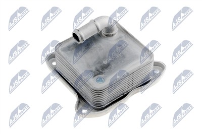 NTY CCL-AU-009 EAN: 5902048903815.