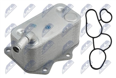 NTY CCL-AU-012 EAN: 5902048903662.