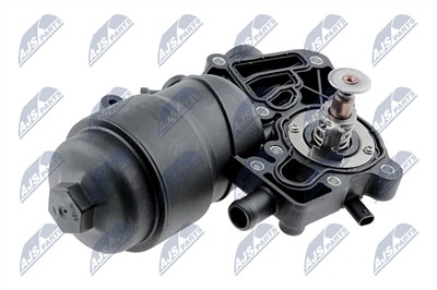 NTY CCL-AU-016 EAN: 5902048049117.