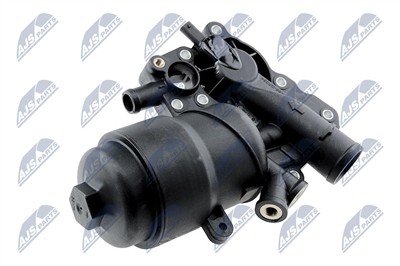 NTY CCL-AU-016 EAN: 5902048049117.