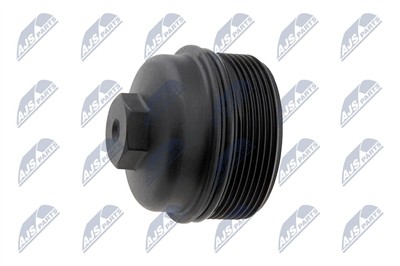 NTY CCL-AU-020 EAN: 5902048045973.