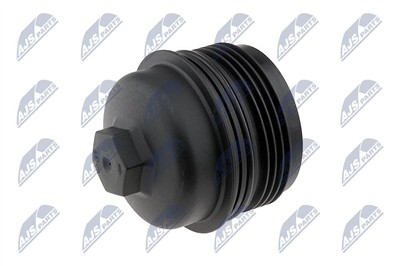 NTY CCL-AU-021 EAN: 5902048045980.