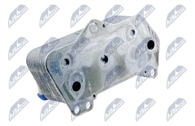 NTY CCL-AU-024 EAN: 5902048101655.