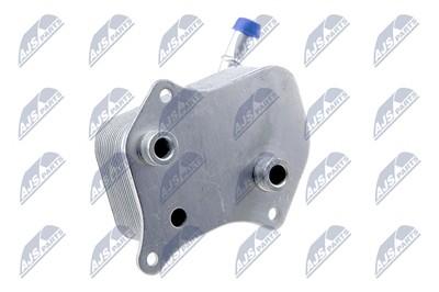 NTY CCL-AU-027 EAN: 5902048107923.