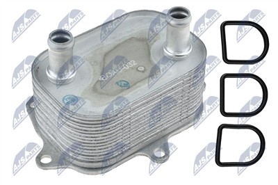 NTY CCL-AU-032A EAN: 5902048177513.