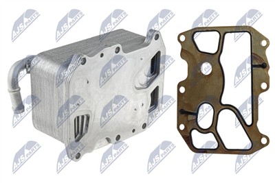 NTY CCL-AU-038 EAN: 5902048167484.