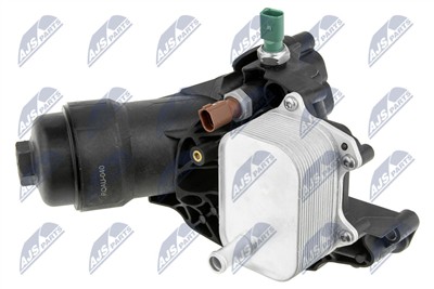 NTY CCL-AU-040 EAN: 5902048182180.