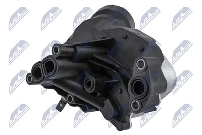 NTY CCL-AU-042 EAN: 5902048209276.