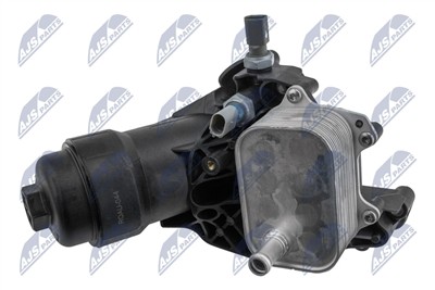 NTY CCL-AU-044 EAN: 5902048209306.