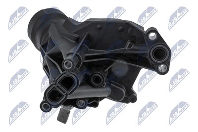 NTY CCL-AU-044 EAN: 5902048209306.