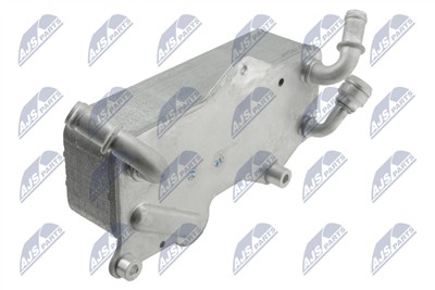 NTY CCL-AU-047 EAN: 5902048222268.