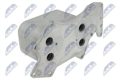 NTY CCL-AU-049 EAN: 5902048222299.