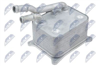 NTY CCL-AU-051 EAN: 5902048222329.