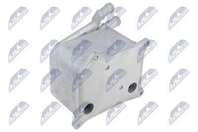 NTY CCL-AU-051 EAN: 5902048222329.