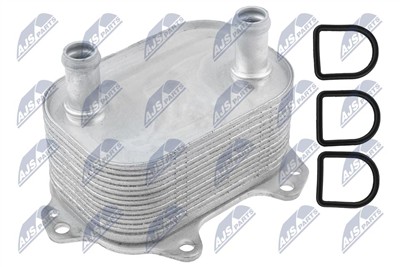 NTY CCL-AU-055 EAN: 5902048222657.