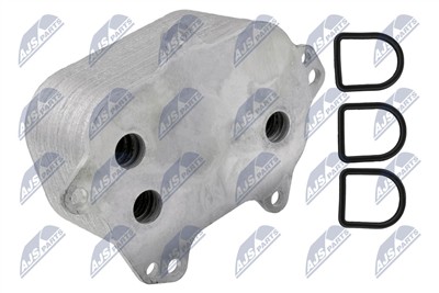 NTY CCL-AU-055 EAN: 5902048222657.