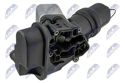 NTY CCL-AU-056 EAN: 5902048222374.