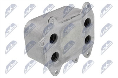 NTY CCL-AU-057 EAN: 5902048222459.