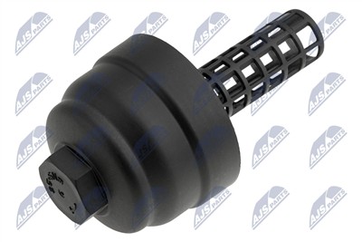 NTY CCL-AU-060 EAN: 5902048246196.