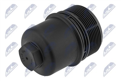 NTY CCL-AU-061 EAN: 5902048253354.