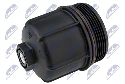 NTY CCL-AU-063 EAN: 5902048253378.