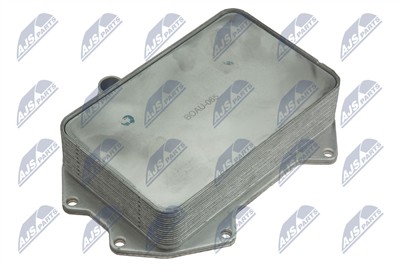 NTY CCL-AU-065 EAN: 5902048285577.