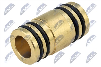 NTY CCL-AU-068 EAN: 5902048291646.